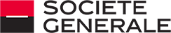 socitete general logo