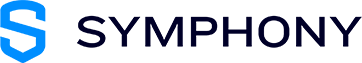 Symphony-Logo