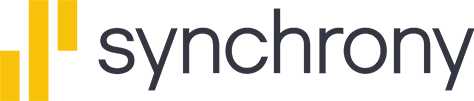 synchrony Logo