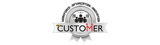 tmc net customer magazine 2019 award
