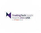 Trading Tech Award