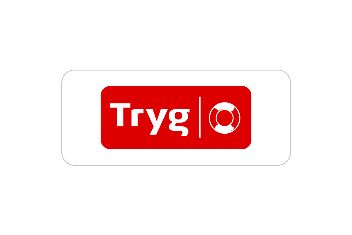 tryg-featured-logo