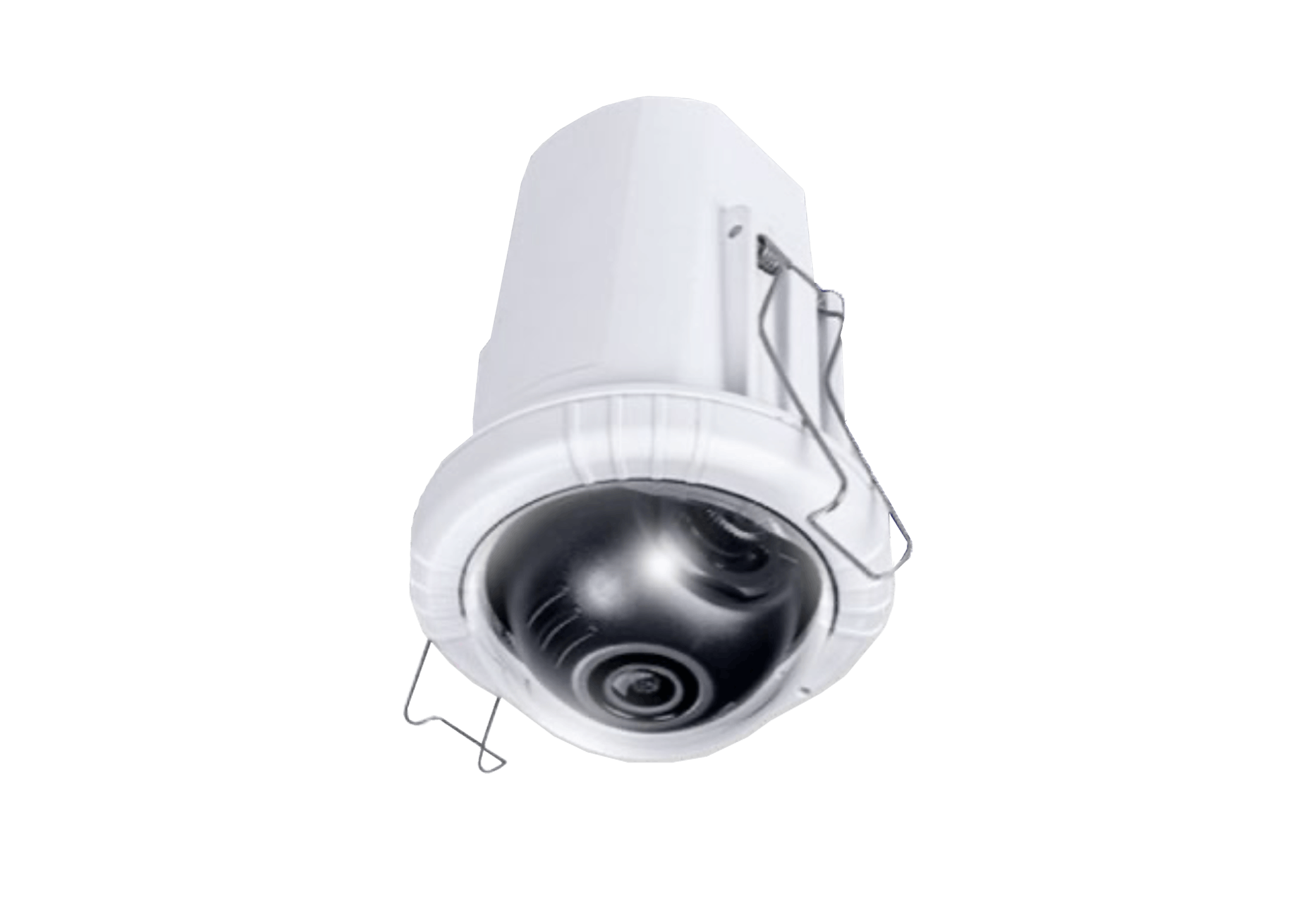 Verint nextiva deals camera compatibility list