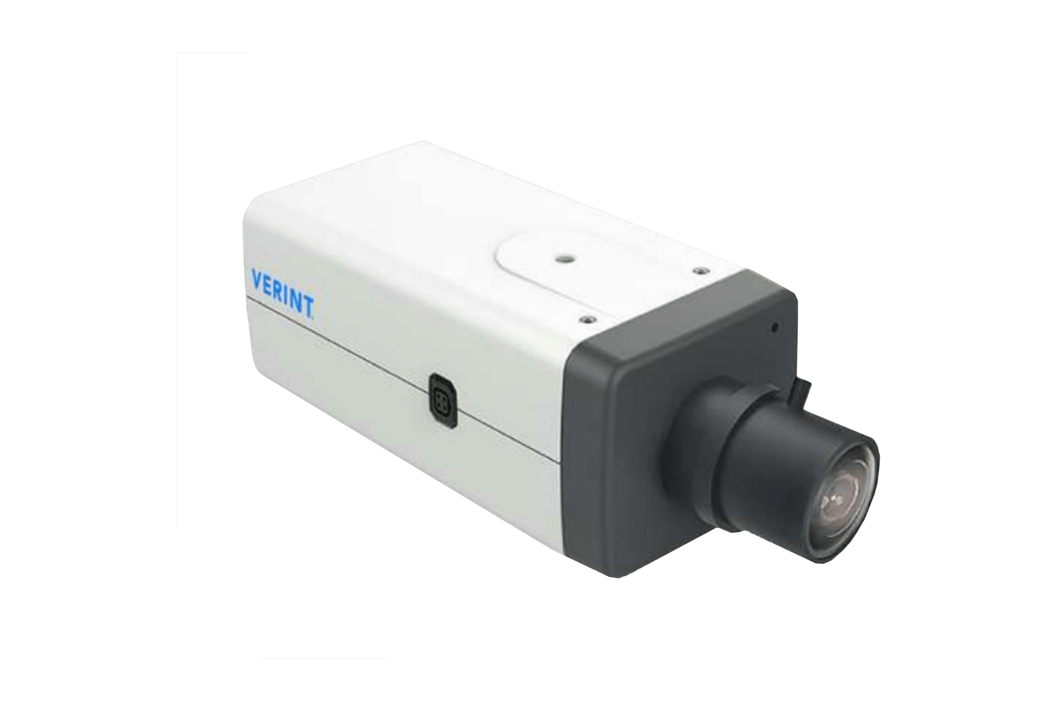 Verint security best sale cameras