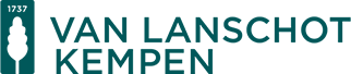 van lanschot kempen logo