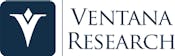 Ventana Research Award