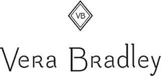 vera bradley logo