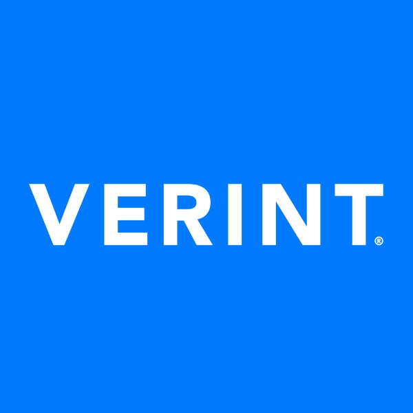 Verint Community