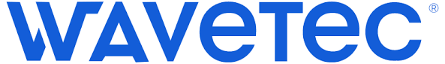 Wavetec logo