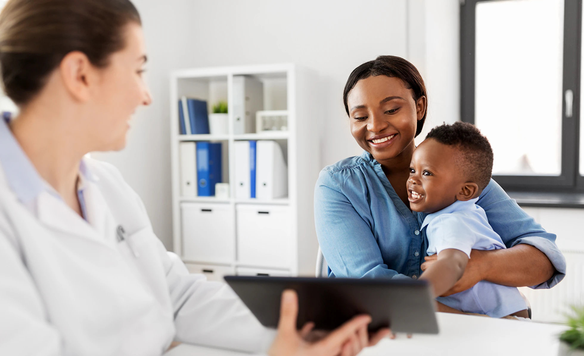 How Health Insurers Can Use Predictive CX to Drive Renewals