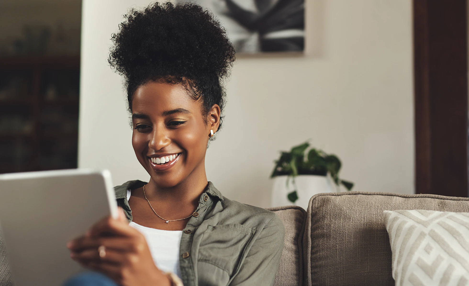 The Ultimate Guide to Engaging Customers Using Google Business Messages