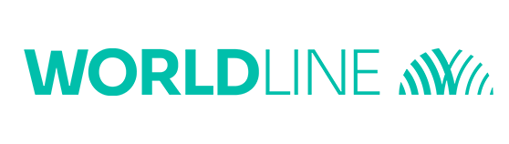 worldline