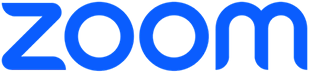 zoom logo